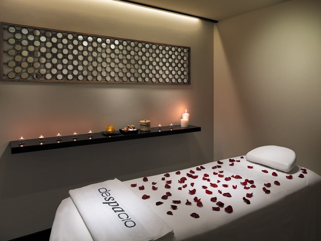 H10 Ocean Dreams Boutique - Adults Only Corralejo