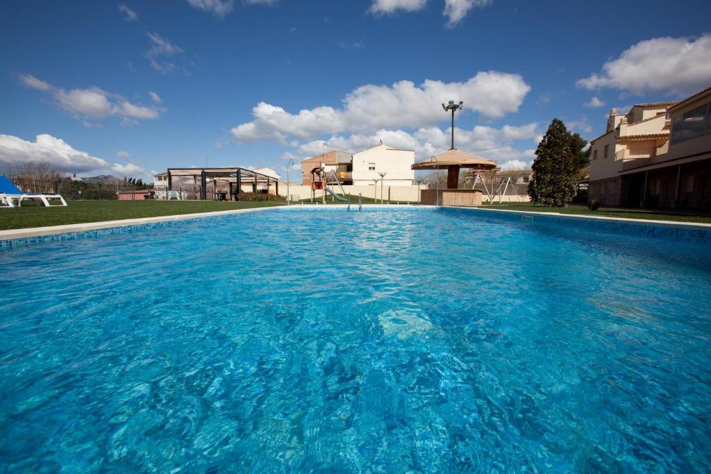 Monrural
