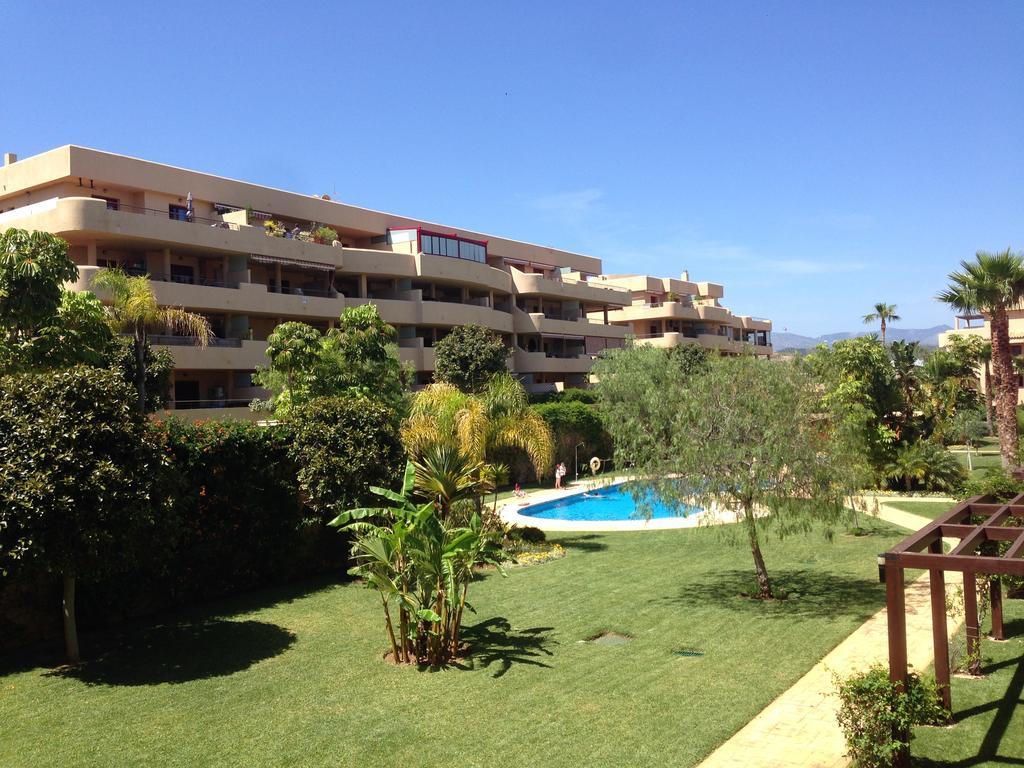 Lets In The Sun Blue Cala