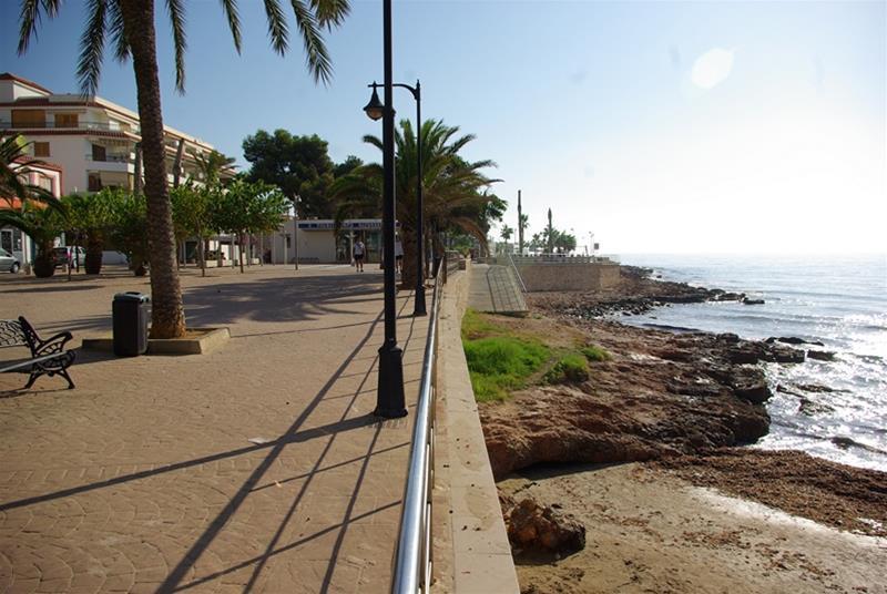 Hotel Marineu Cala Gonzalez