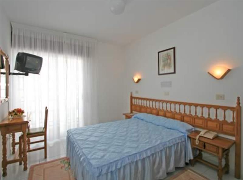 Hotel Bonaire *