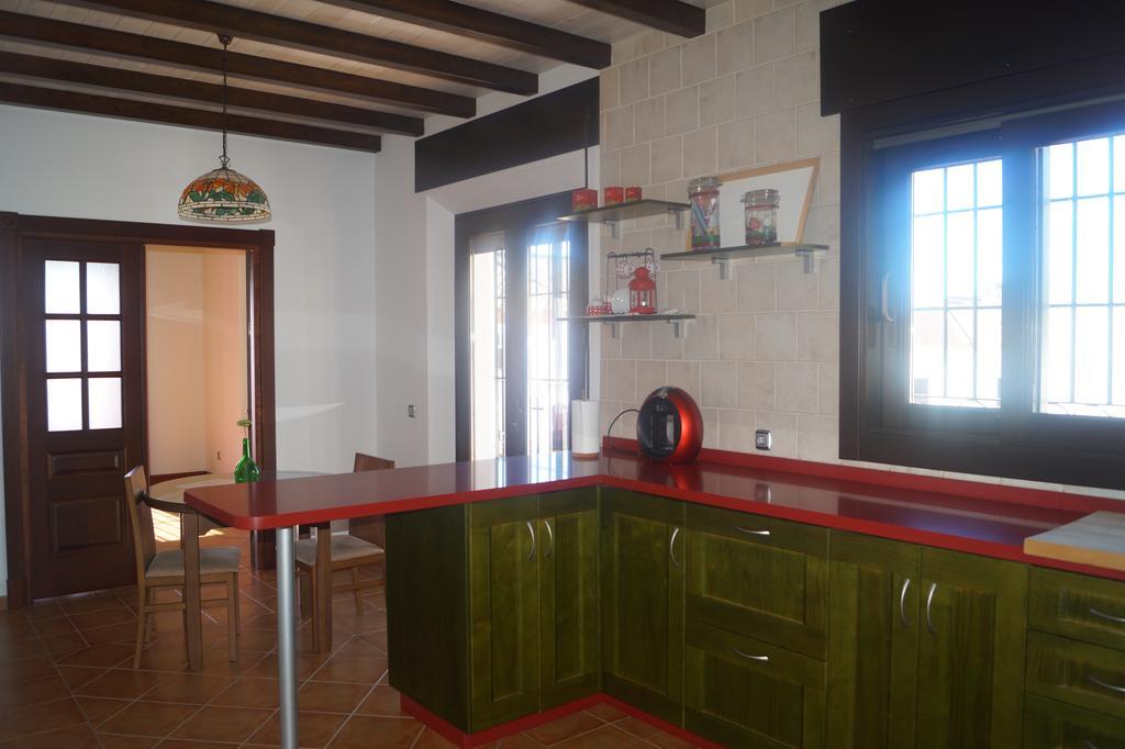 Con Vistas En