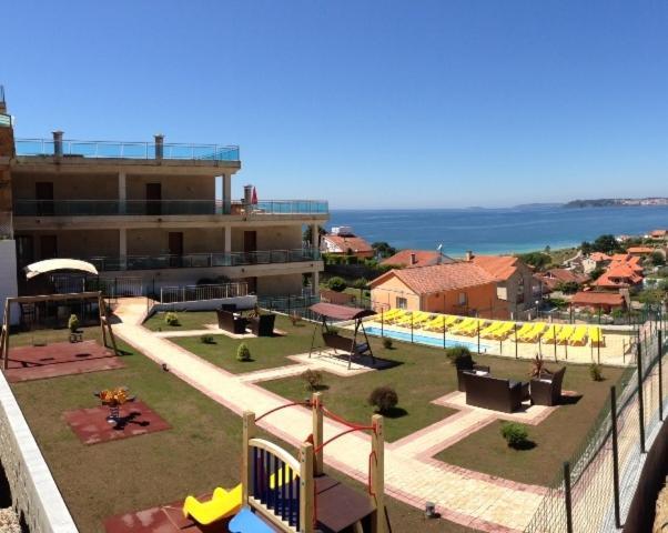 Riveiro