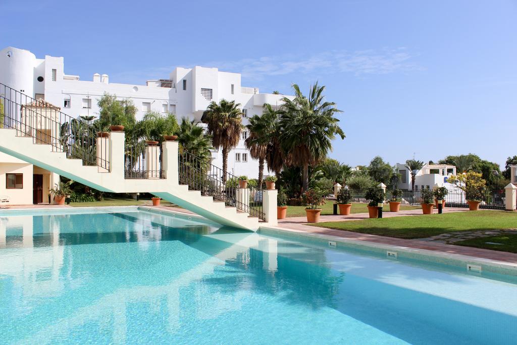 Simvid Marbella
