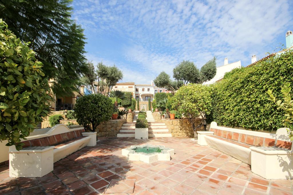 Simvid Marbella
