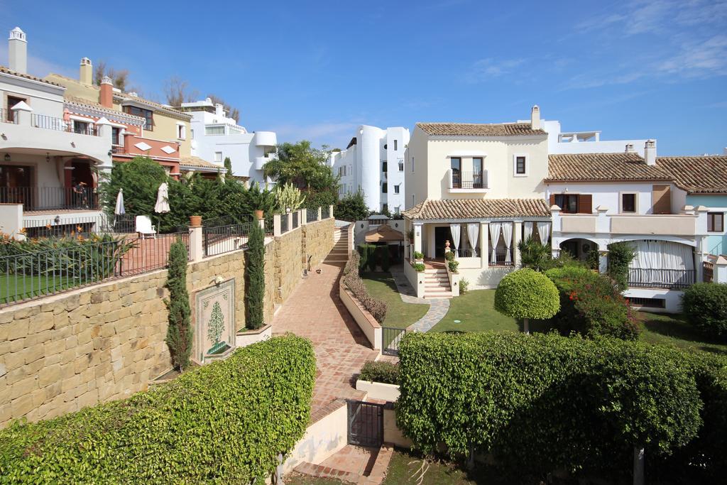 Simvid Marbella