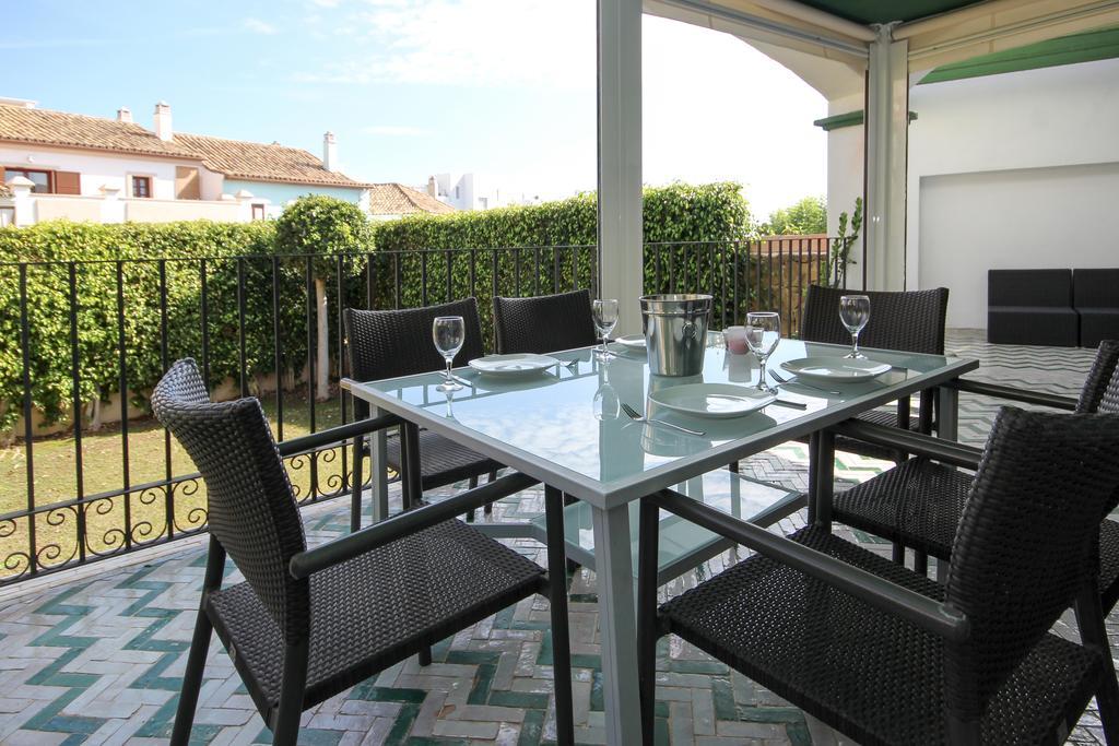 Simvid Marbella