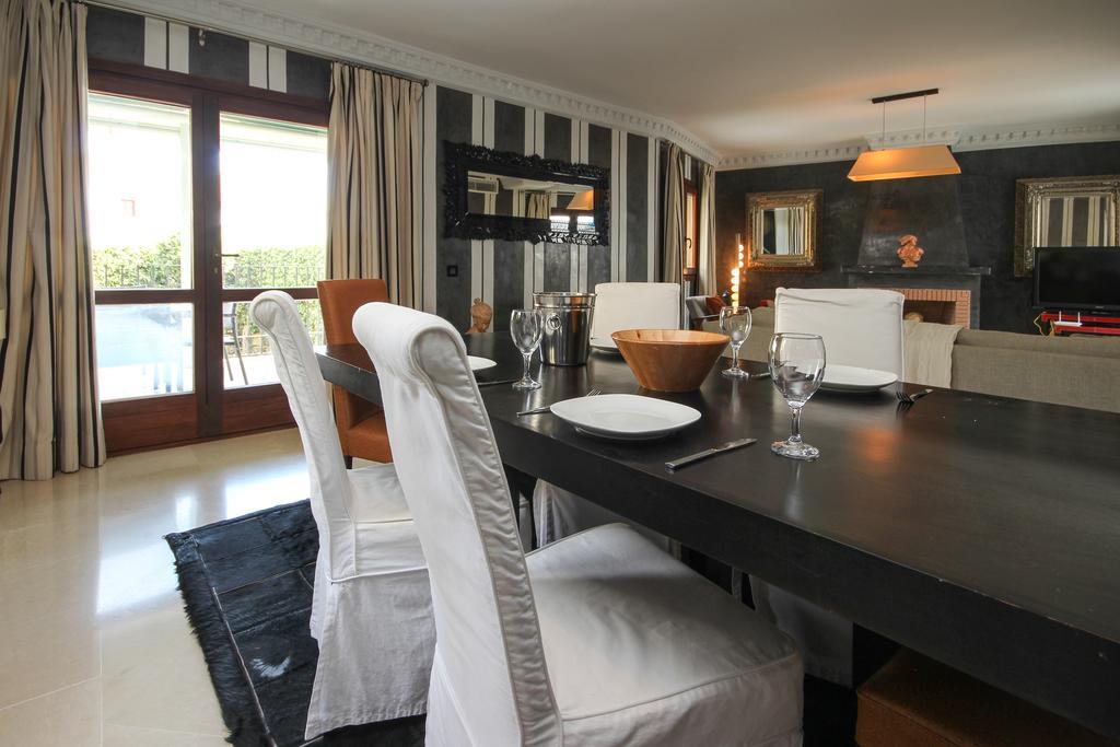 Simvid Marbella