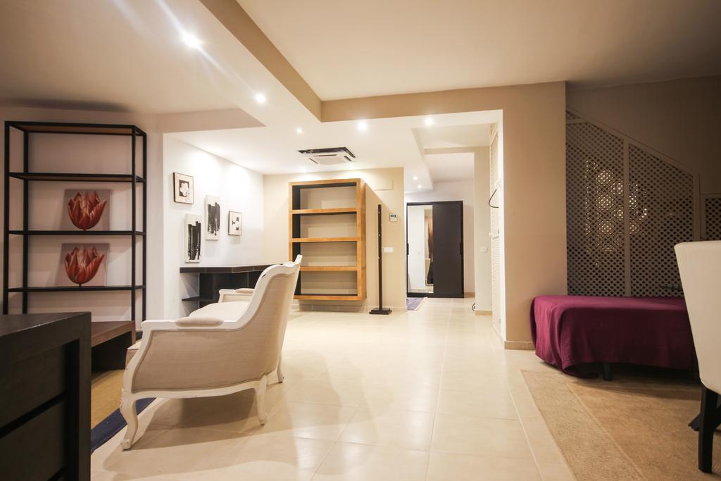 Simvid Marbella