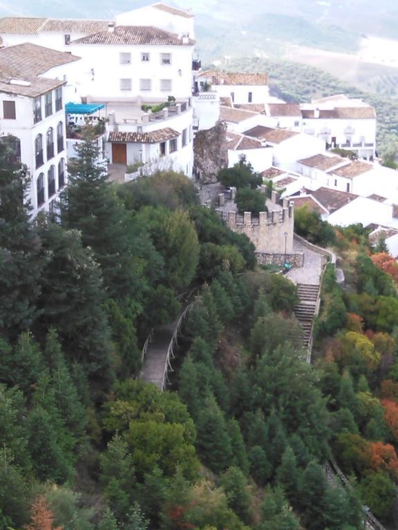Holiday home Casa La Torre *