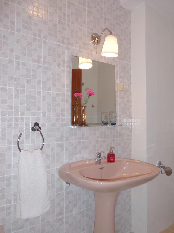 Apartamento Apartamento Gran Vía