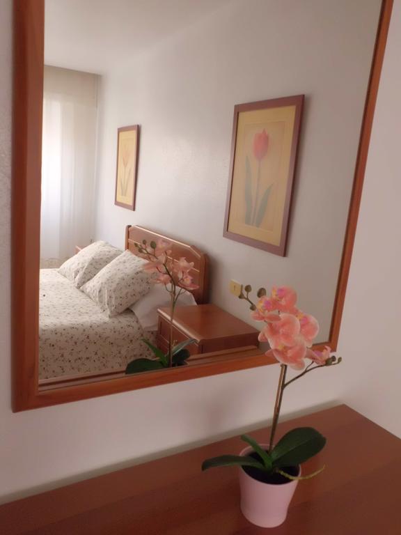 Apartamento Apartamento Gran Vía
