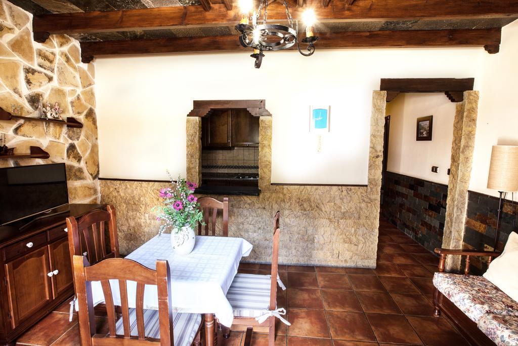 Rurales Benarum Con