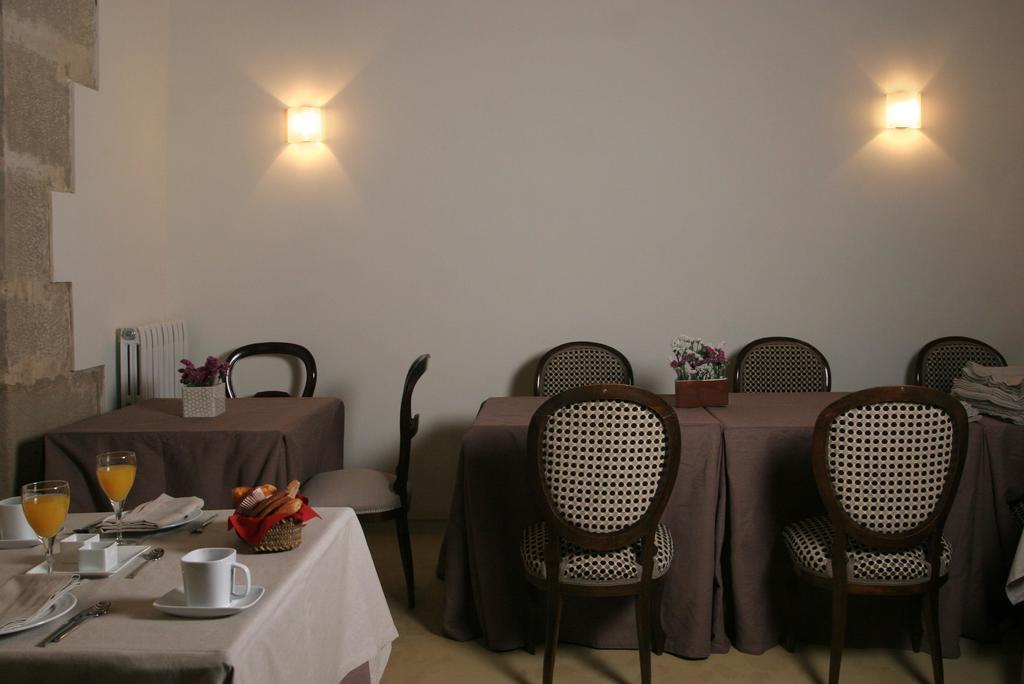 La Capellania San Asensio