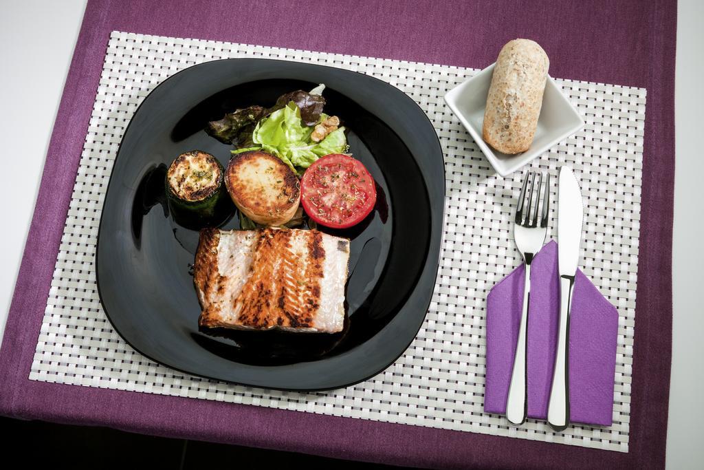 Ibis Budget Lleida