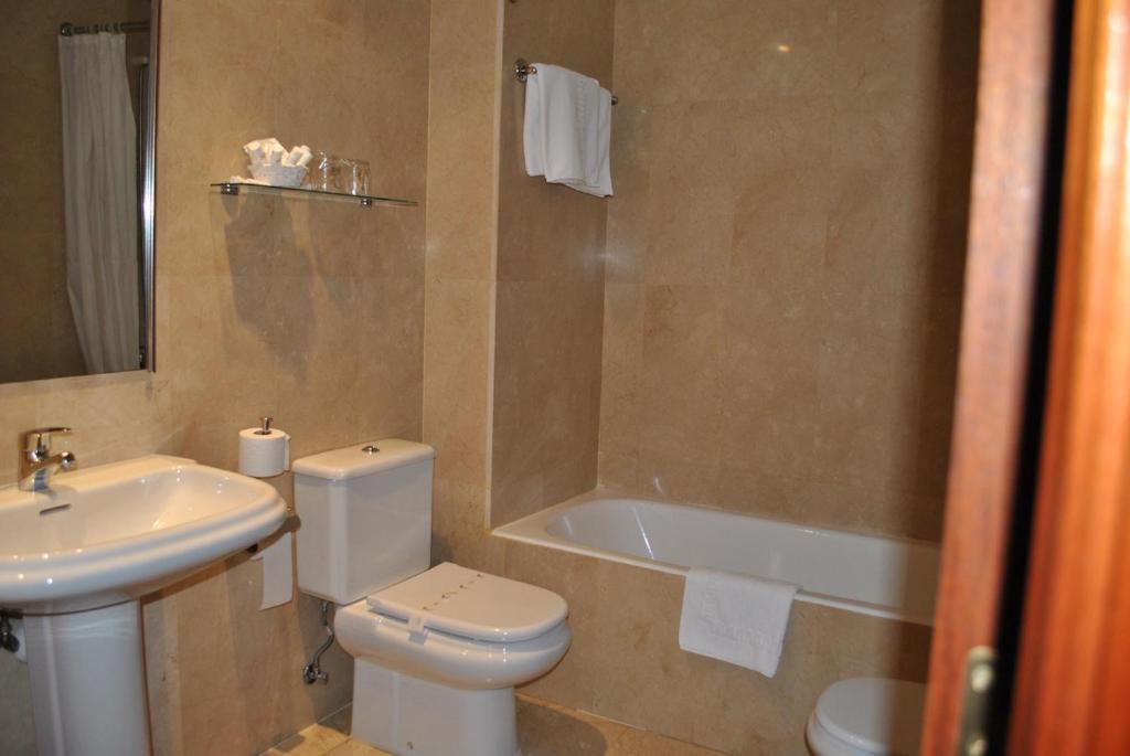 Gernika - Adults Only Hotel