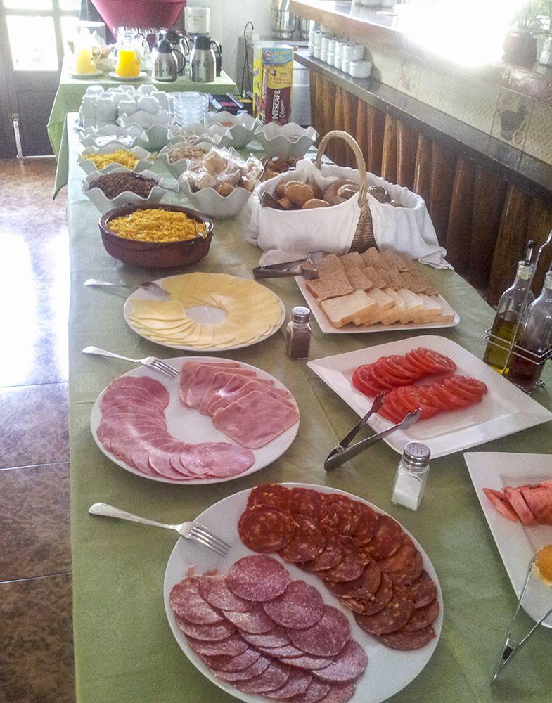 Sureda
