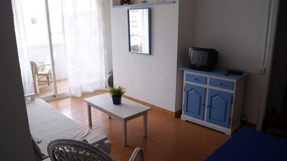 Apartamento Sureda