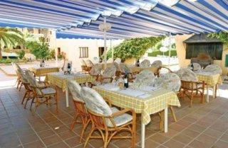Apartamento Sureda Canyamel (Mallorca)