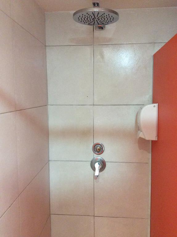 Hostel Hostelscat *