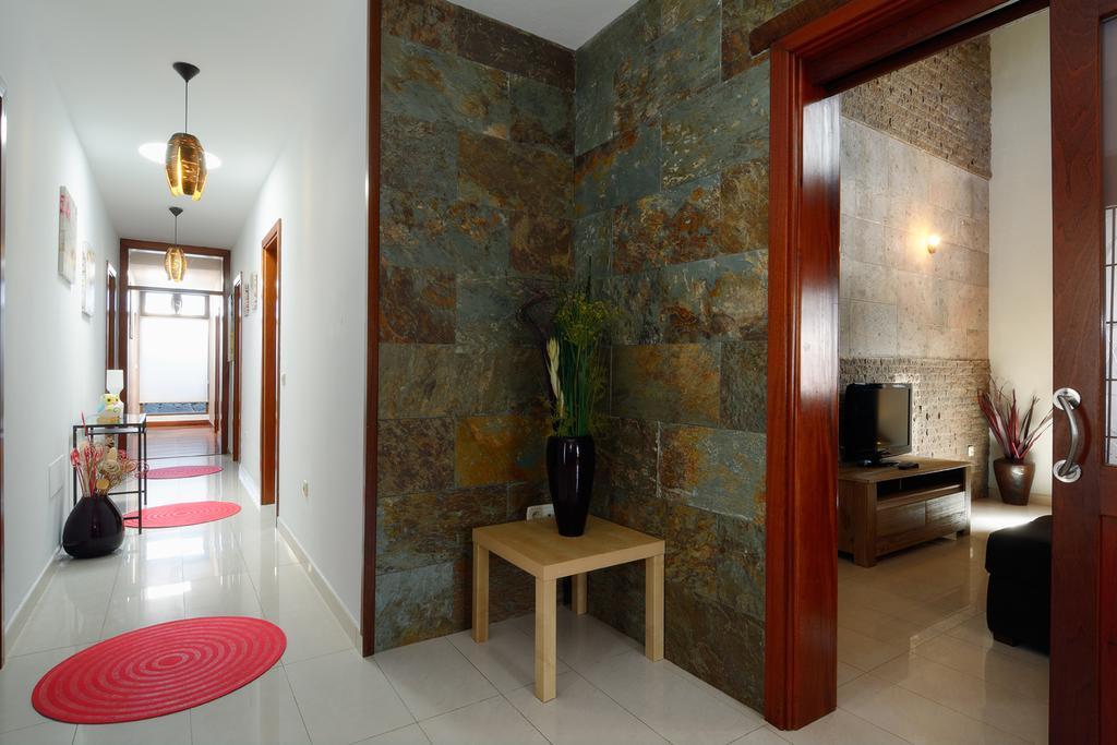 Villa Bene