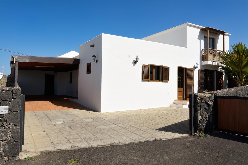 Villa Bene *