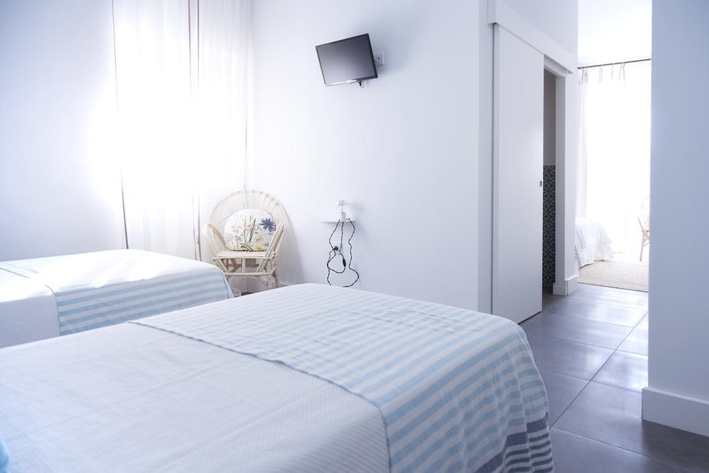 La Casa Sanlucar Sanlucar de Barrameda