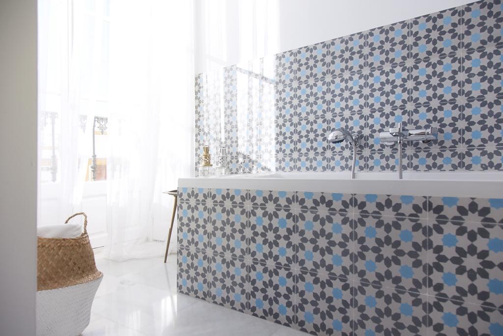 Guest house La Casa Sanlucar 2*