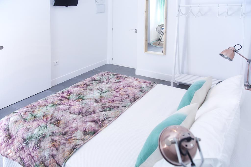 Guest house La Casa Sanlucar
