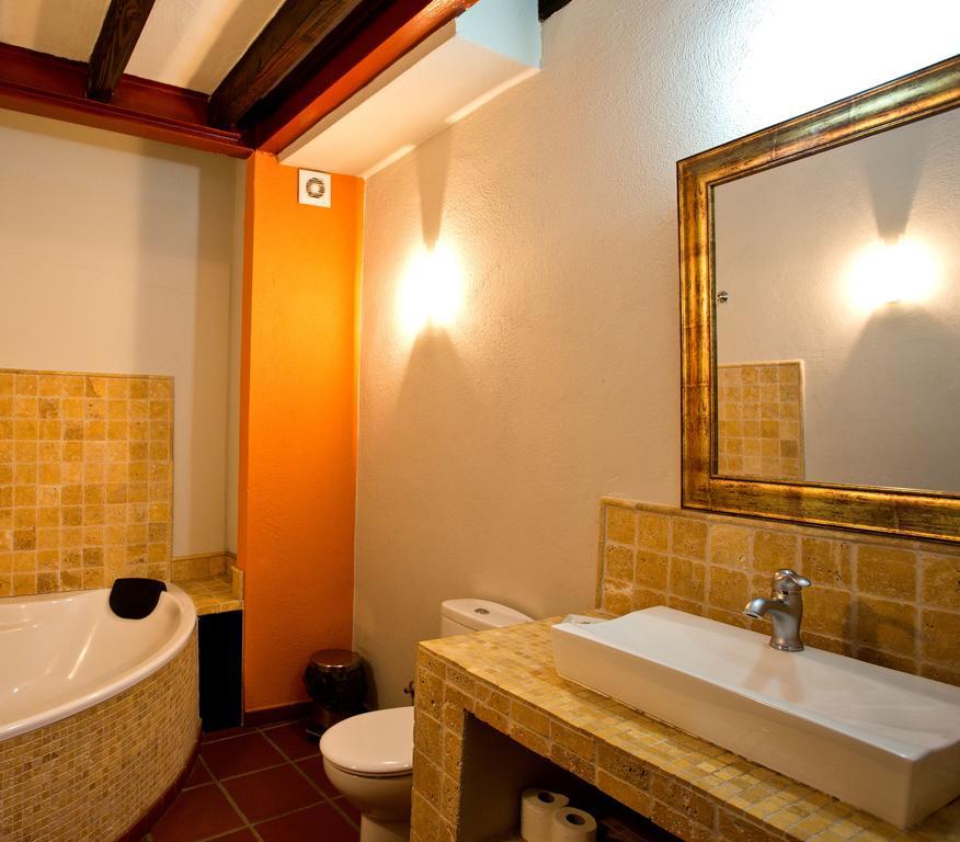 Casa rural Rural - Casa Margó