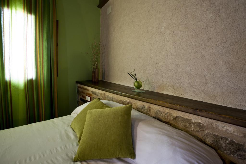 Rural - Casa Margo