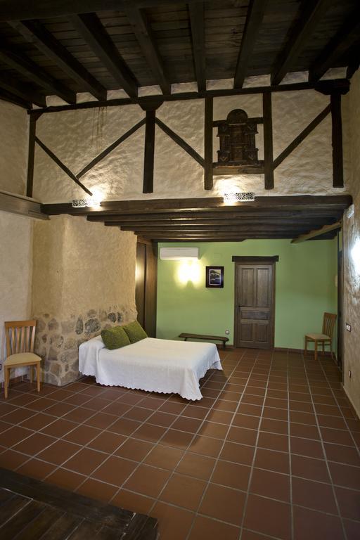 Country house Rural - Casa Margo