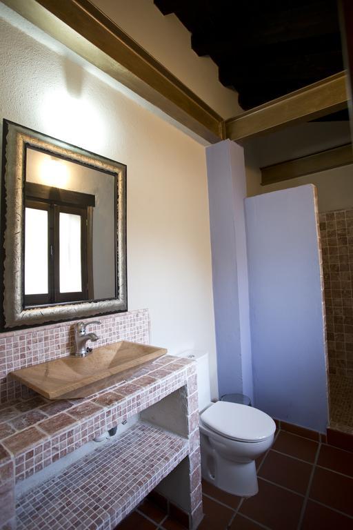 Country house Rural - Casa Margo