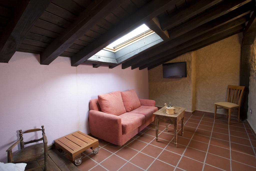 Rural - Casa Margó