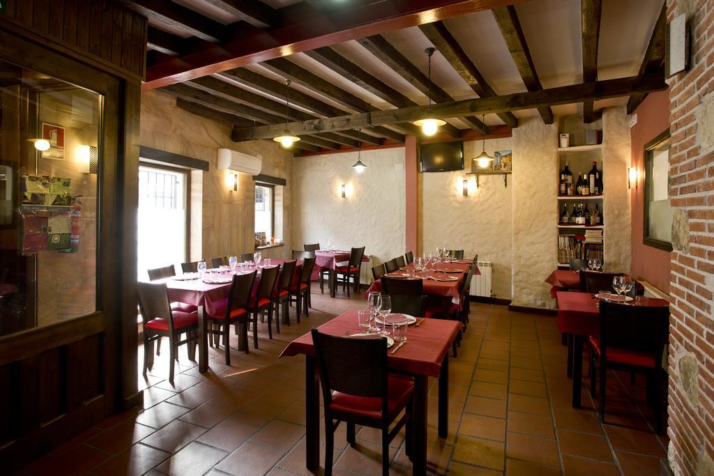 Rural - Casa Margó