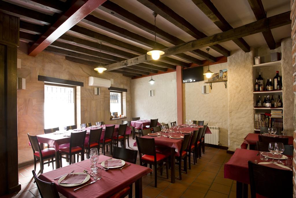 Casa rural Rural - Casa Margó Sequeros