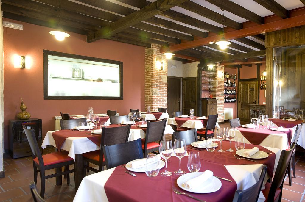 Rural - Casa Margo