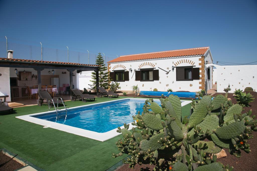 Villa Mary