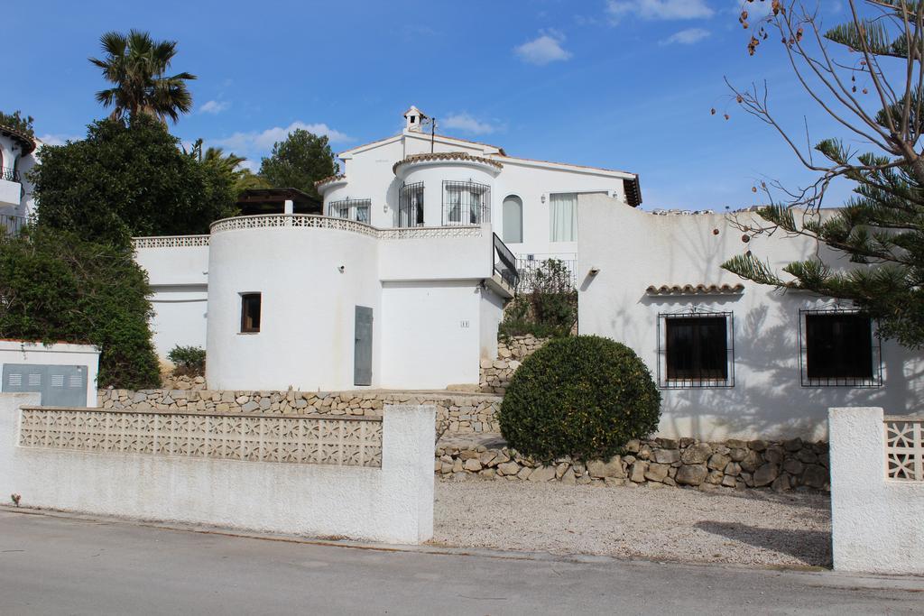 Villa Pite