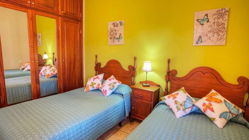 Villa De Lujo Con Piscina Privada Y *