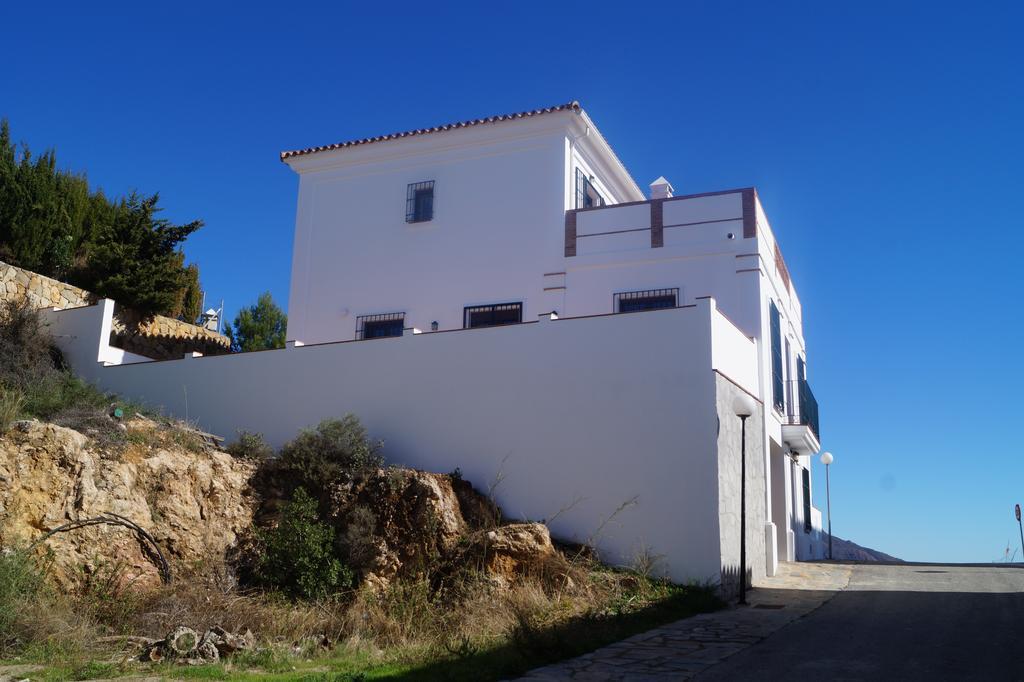 Сasa de vacaciones Con Vistas En *