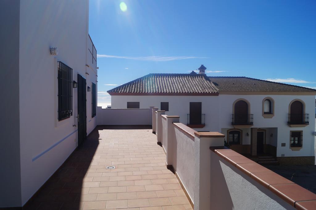 Сasa de vacaciones Con Vistas En Casares