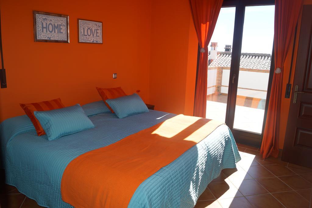 Сasa de vacaciones Con Vistas En *