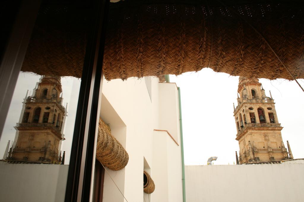 Apartamento La Hoguera