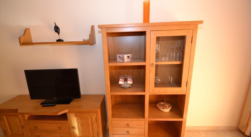 Apartamento Inbesal La Pineda