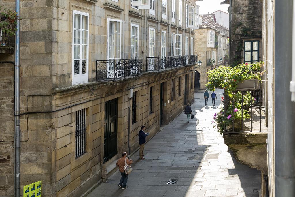 Rua Nova