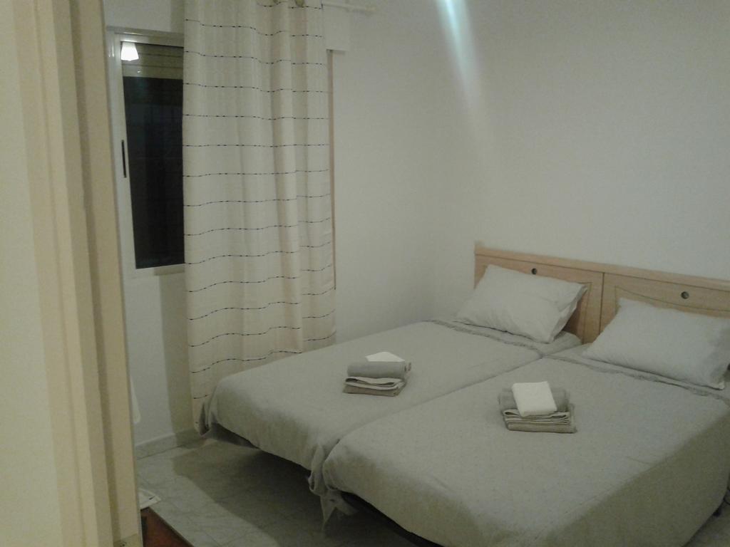 Apartamento A La Mata Torrevieja