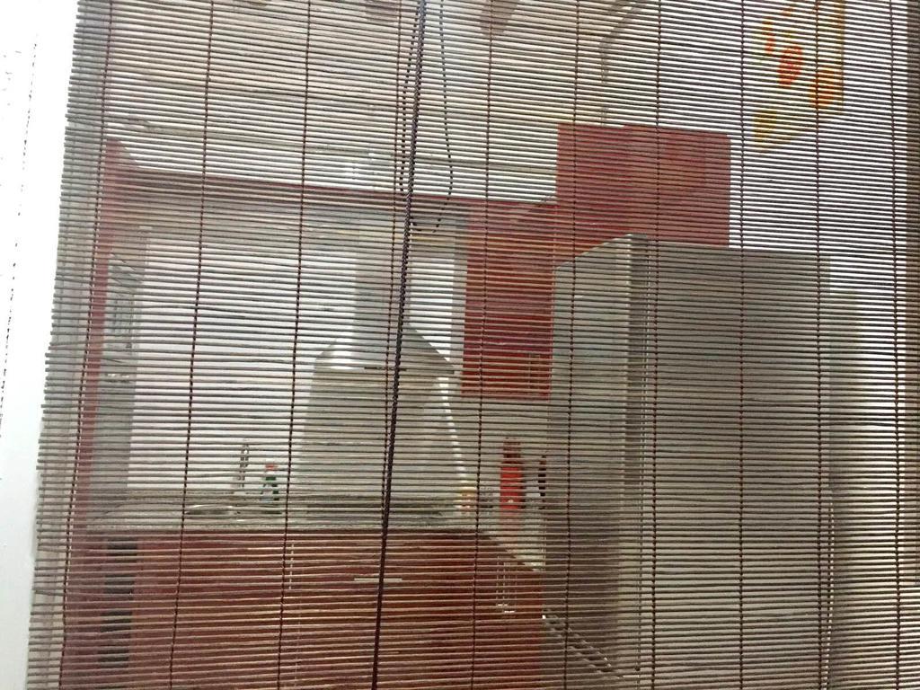 Apartamento Elias Centro Reus *