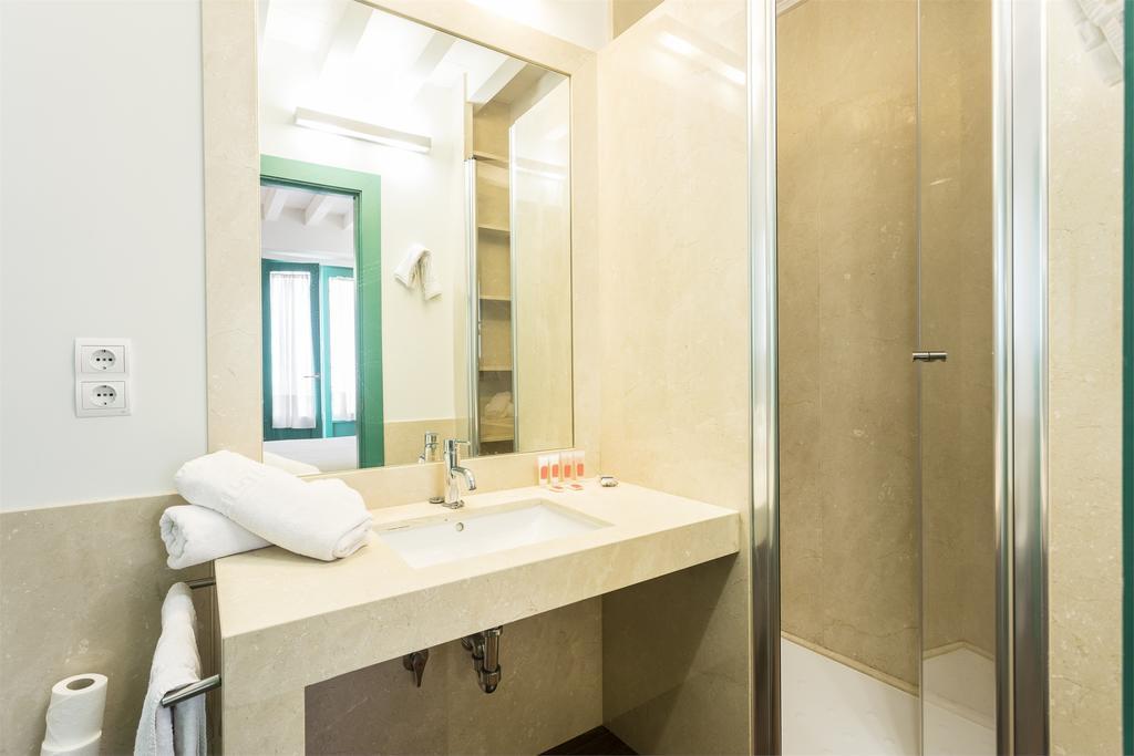 Apartamento Laurel *