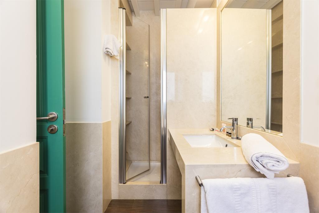 Apartamento Laurel